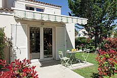 Village Cannes Mandelieu Village Cannes Mandelieu