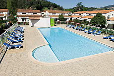 Village Cannes Mandelieu Village Cannes Mandelieu