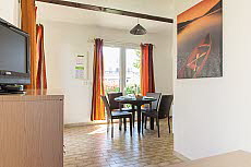 Village Cannes Mandelieu Village Cannes Mandelieu