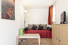 Village Cannes Mandelieu Village Cannes Mandelieu