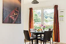 Village Cannes Mandelieu Village Cannes Mandelieu