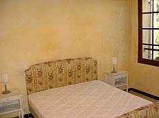 Einzelhaus Les Citronniers Einzelhaus Les Citronniers