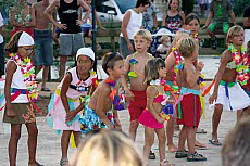 Ferienhausanlage Clos des Oliviers Ferienhausanlage Clos des Oliviers