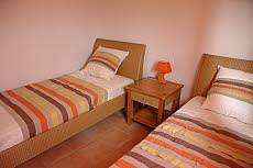 Ferienhausanlage Clos des Oliviers Ferienhausanlage Clos des Oliviers