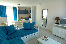 Domaine des Eucalyptus