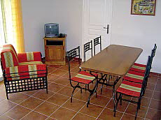 Résidence Domaine de Figuière Résidence Domaine de Figuière
