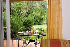 Résidence Domaine de Figuière Résidence Domaine de Figuière
