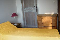 Landhaus Gejori Landhaus Gejori