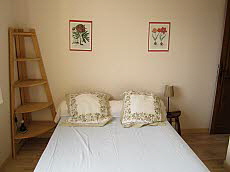 Landhaus Gejori Landhaus Gejori