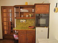 Landhaus Gejori Landhaus Gejori