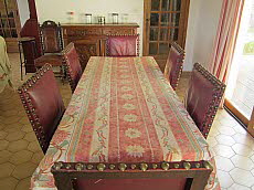 Landhaus Gejori Landhaus Gejori