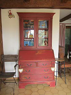 Landhaus Gejori Landhaus Gejori