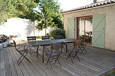 Landhaus Gejori Landhaus Gejori