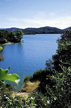 Ferienh�user Gis�