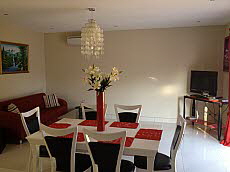 Ferienh�user Gis�