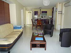 Ferienh�user Gis�