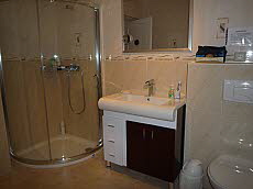 Ferienh�user Gis�