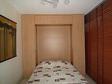 Ferienh�user Gis�