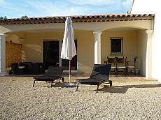 Ferienh�user Gis�