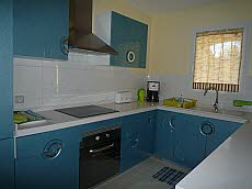 Ferienh�user Gis�