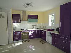 Ferienh�user Gis�