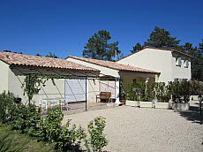 Ferienh�user Gis�