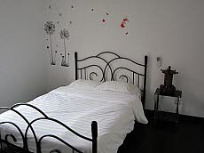 Ferienh�user Gis�