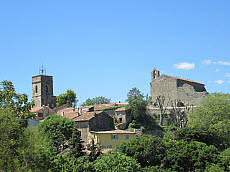 Ferienh�user Gis�