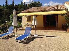 Ferienh�user Gis�