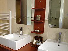 Ferienh�user Gis�