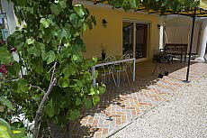 Ferienh�user Gis�