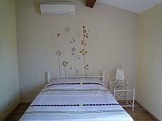 Ferienh�user Gis�