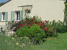 Ferienh�user Gis�