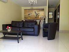 Ferienh�user Gis�