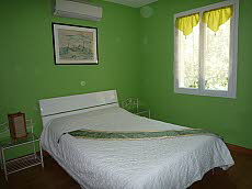 Ferienh�user Gis�