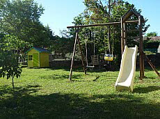 Ferienh�user Gis�