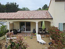 Ferienh�user Gis�