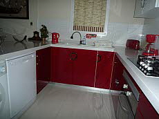 Ferienh�user Gis�