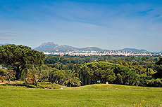 Reihenhausanlage Green Bastide Reihenhausanlage Green Bastide
