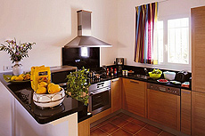 Reihenhausanlage Green Bastide Reihenhausanlage Green Bastide