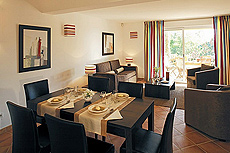 Reihenhausanlage Green Bastide Reihenhausanlage Green Bastide