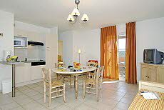 Résidence Les Bastides de Grimaud Résidence Les Bastides de Grimaud