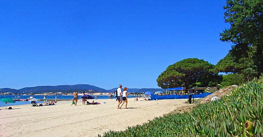 Résidence Les Bastides de Grimaud Résidence Les Bastides de Grimaud