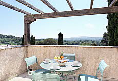 Résidence Les Bastides de Grimaud Résidence Les Bastides de Grimaud