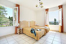 Résidence Les Bastides de Grimaud Résidence Les Bastides de Grimaud