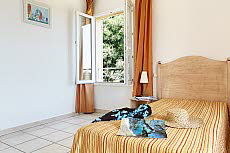 Résidence Les Bastides de Grimaud Résidence Les Bastides de Grimaud