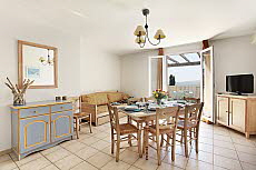 Résidence Les Bastides de Grimaud Résidence Les Bastides de Grimaud