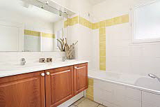 Résidence Les Bastides de Grimaud Résidence Les Bastides de Grimaud