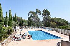 Résidence Les Bastides de Grimaud Résidence Les Bastides de Grimaud