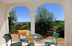 Résidence Les Bastides de Grimaud Résidence Les Bastides de Grimaud